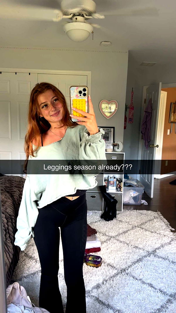 carmmieecat image ~ Altpins