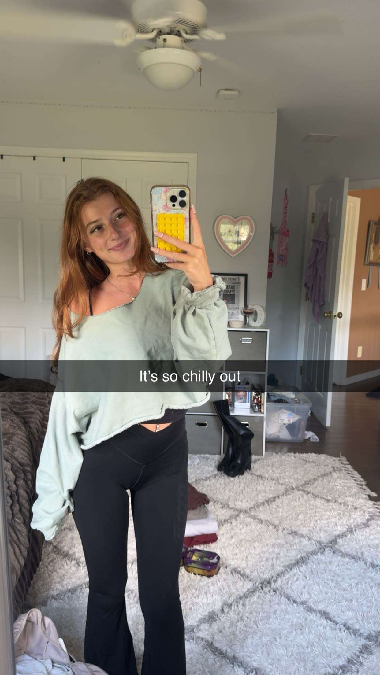 carmmieecat snapchat image archive image