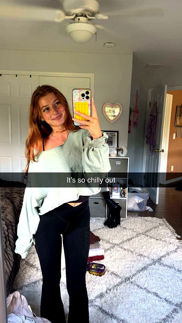 carmmieecat image ~ Altpins