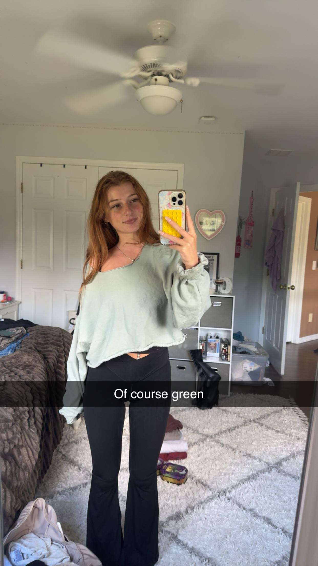 carmmieecat snapchat image archive image