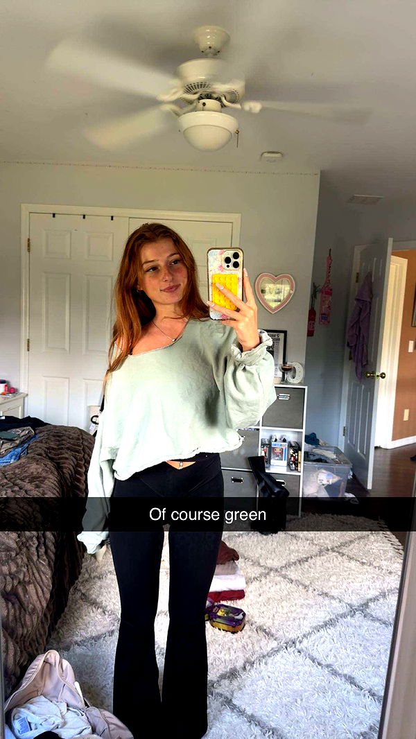 carmmieecat image ~ Altpins