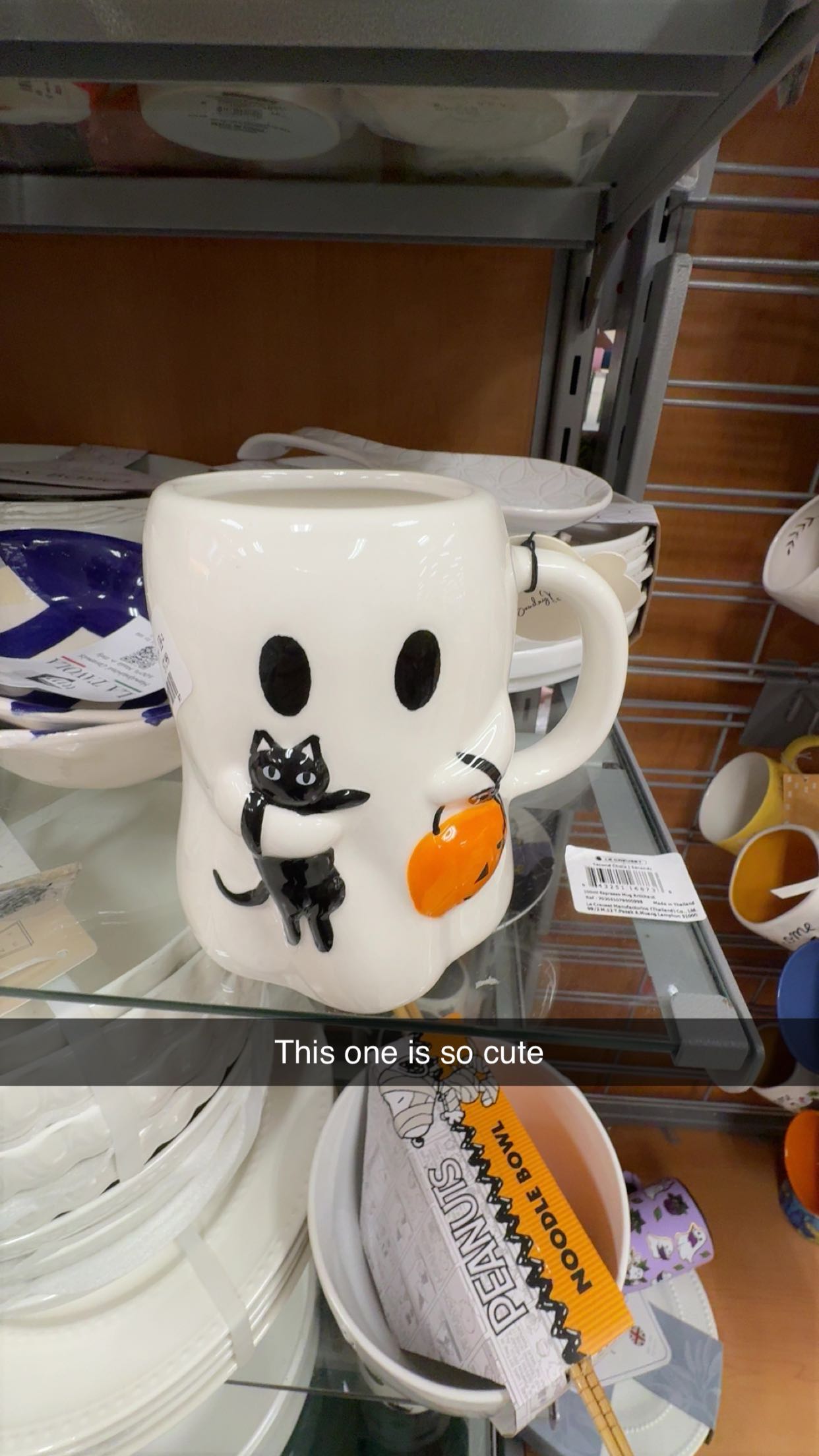 carmmieecat snapchat image archive image