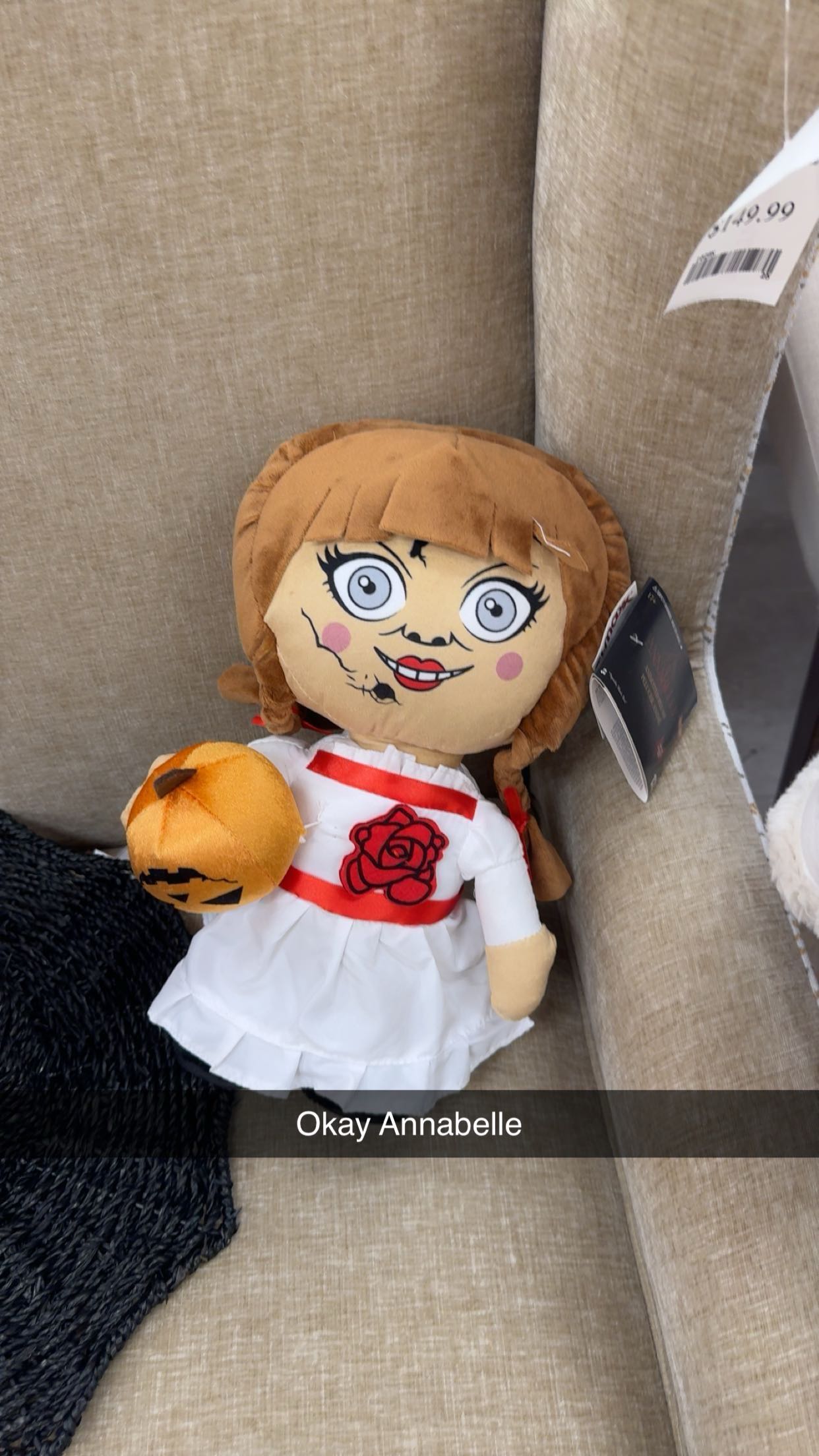 carmmieecat snapchat image archive image