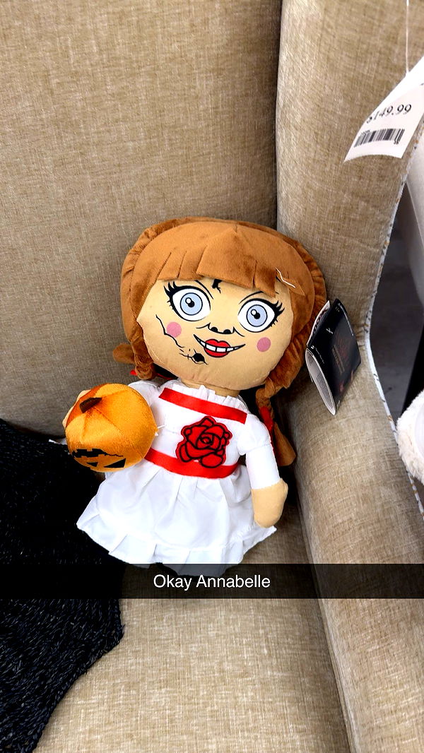 carmmieecat image ~ Altpins