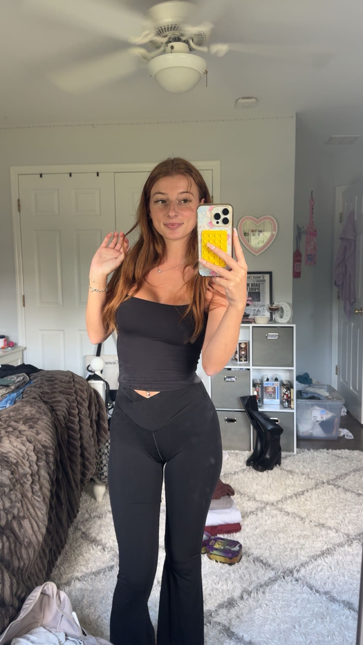 carmmieecat snapchat image archive image