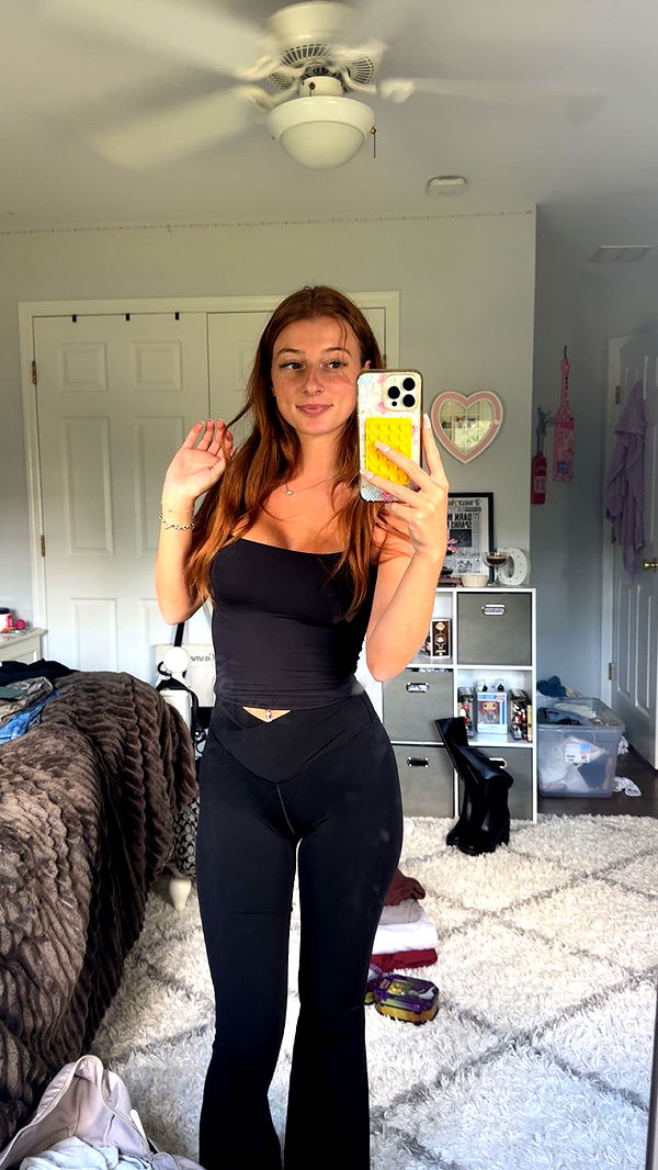 carmmieecat image ~ Altpins