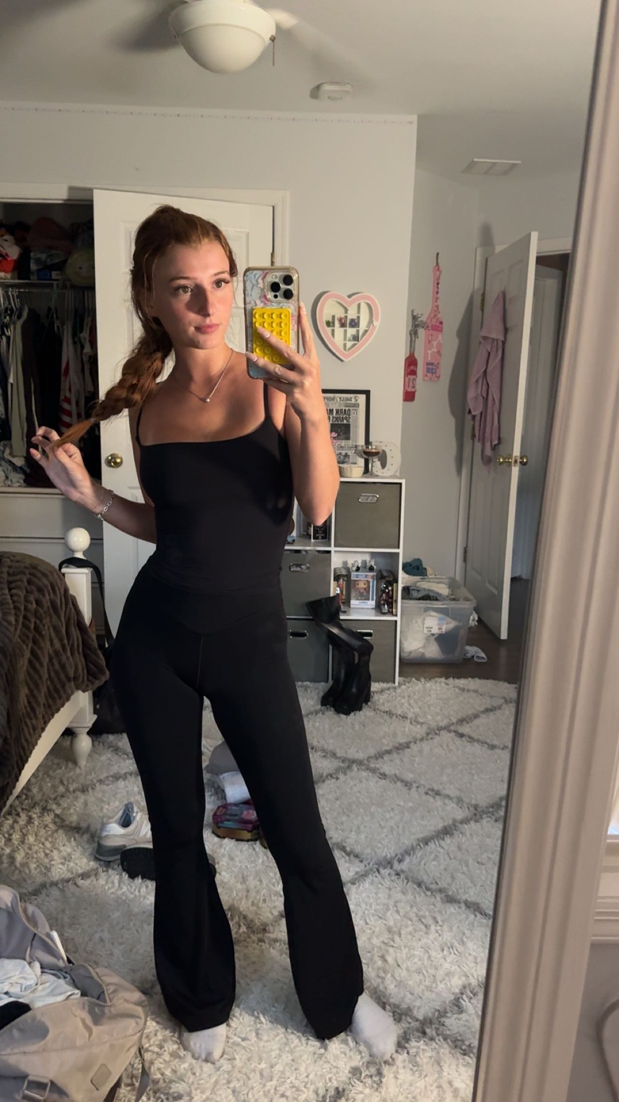 carmmieecat snapchat image archive image