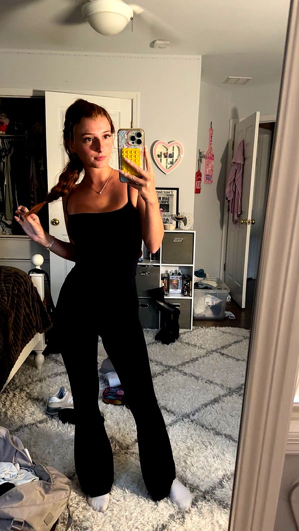 carmmieecat image ~ Altpins