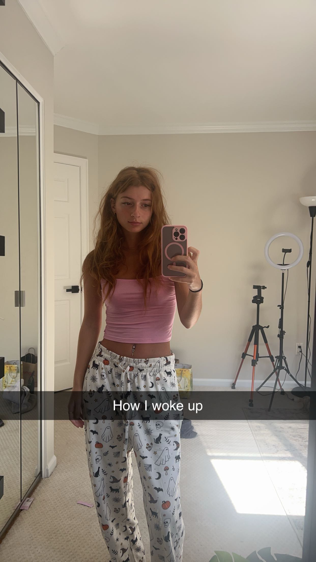 carmmieecat snapchat image archive image