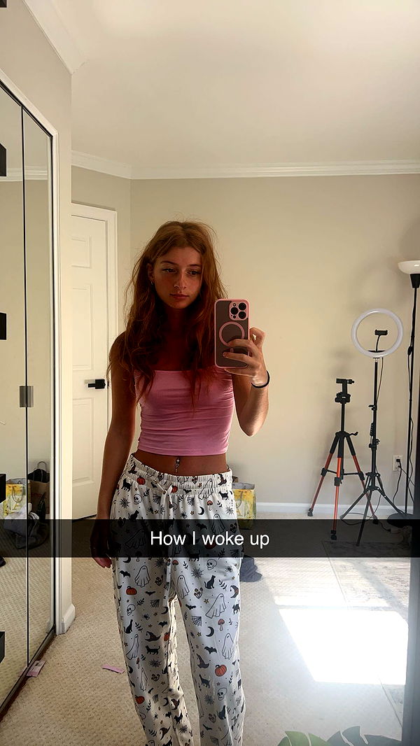 carmmieecat image ~ Altpins