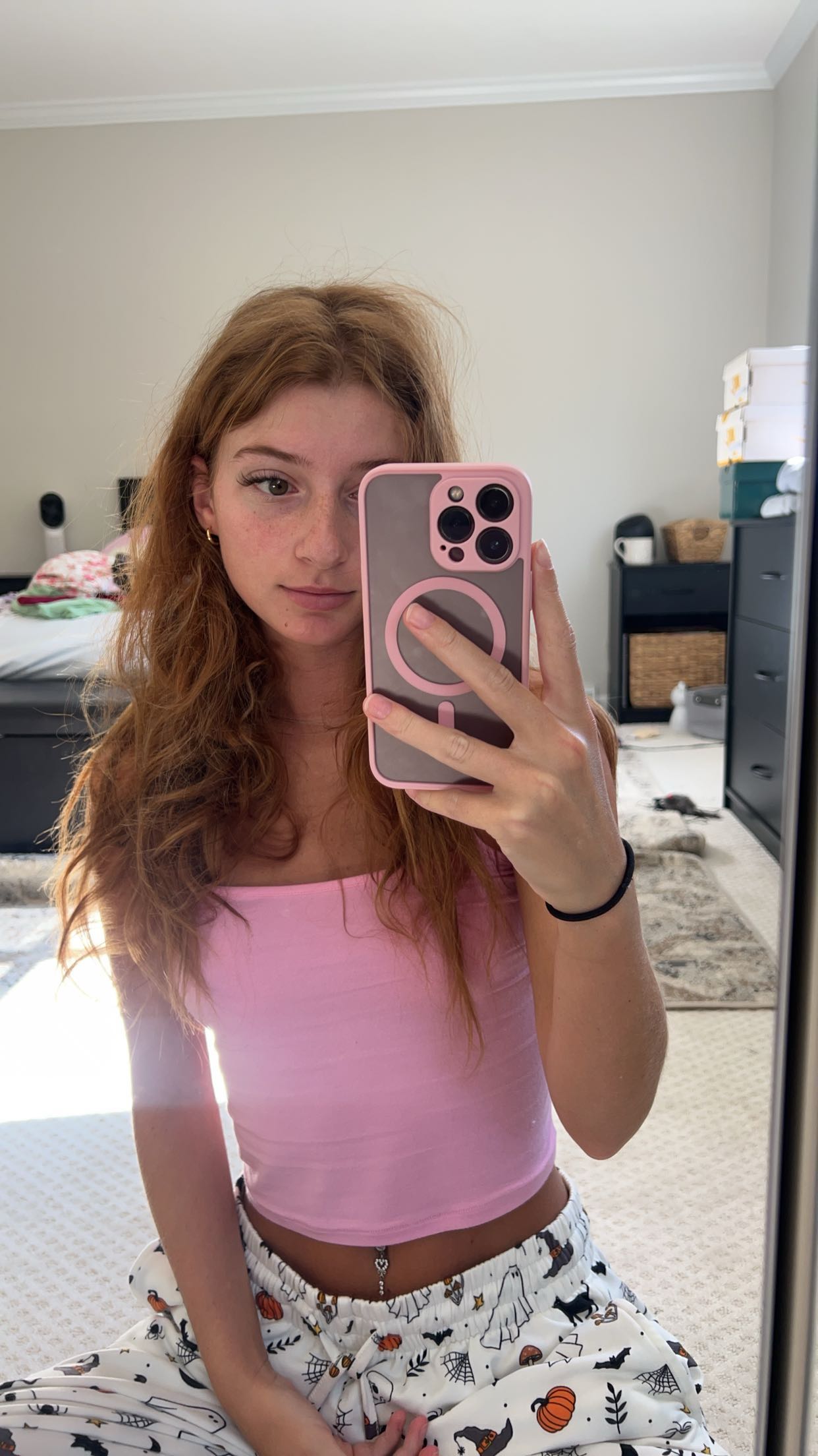 carmmieecat snapchat image archive image