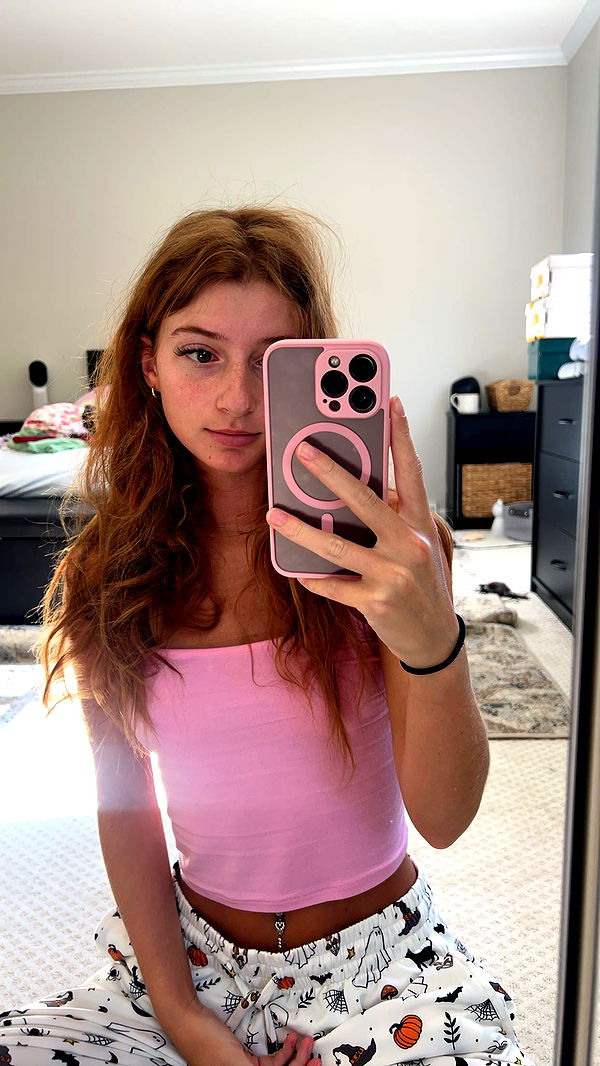 carmmieecat image ~ Altpins