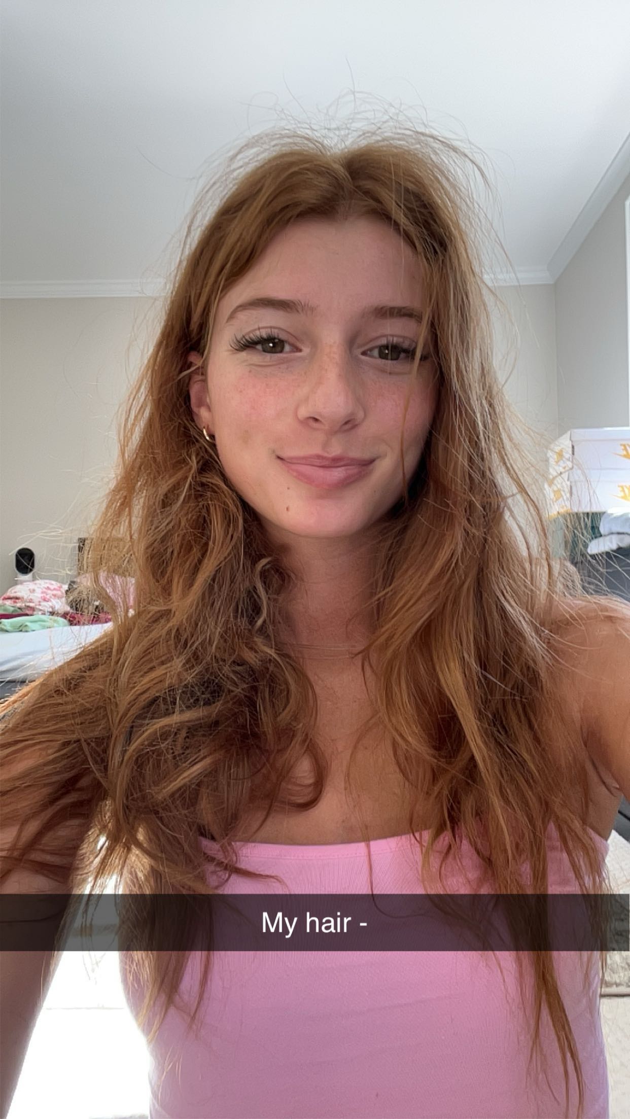 carmmieecat snapchat image archive image