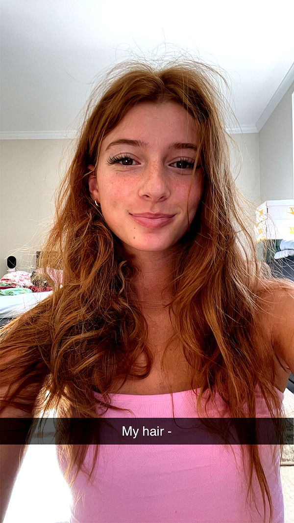 carmmieecat image ~ Altpins