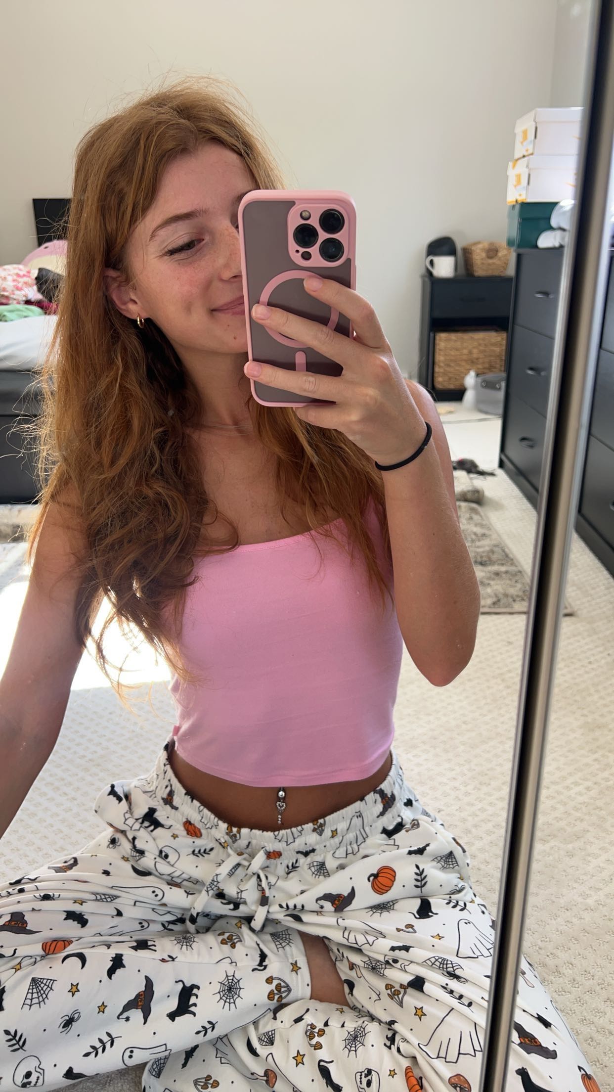 carmmieecat snapchat image archive image