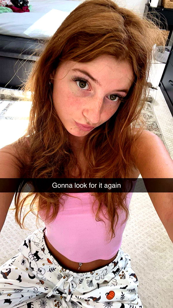 carmmieecat image ~ Altpins