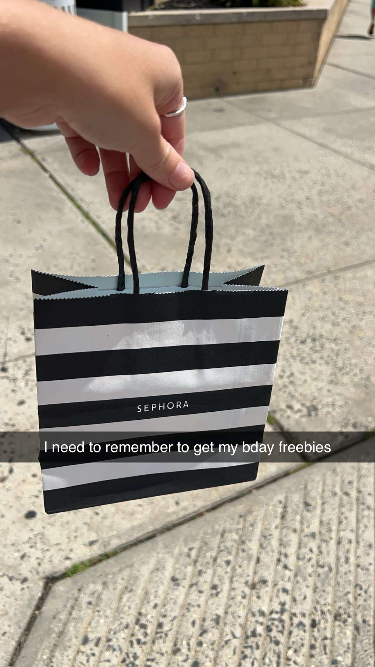 carmmieecat snapchat image archive image