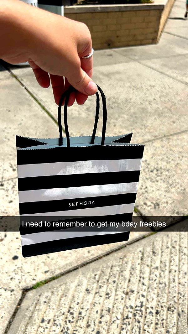 carmmieecat image ~ Altpins