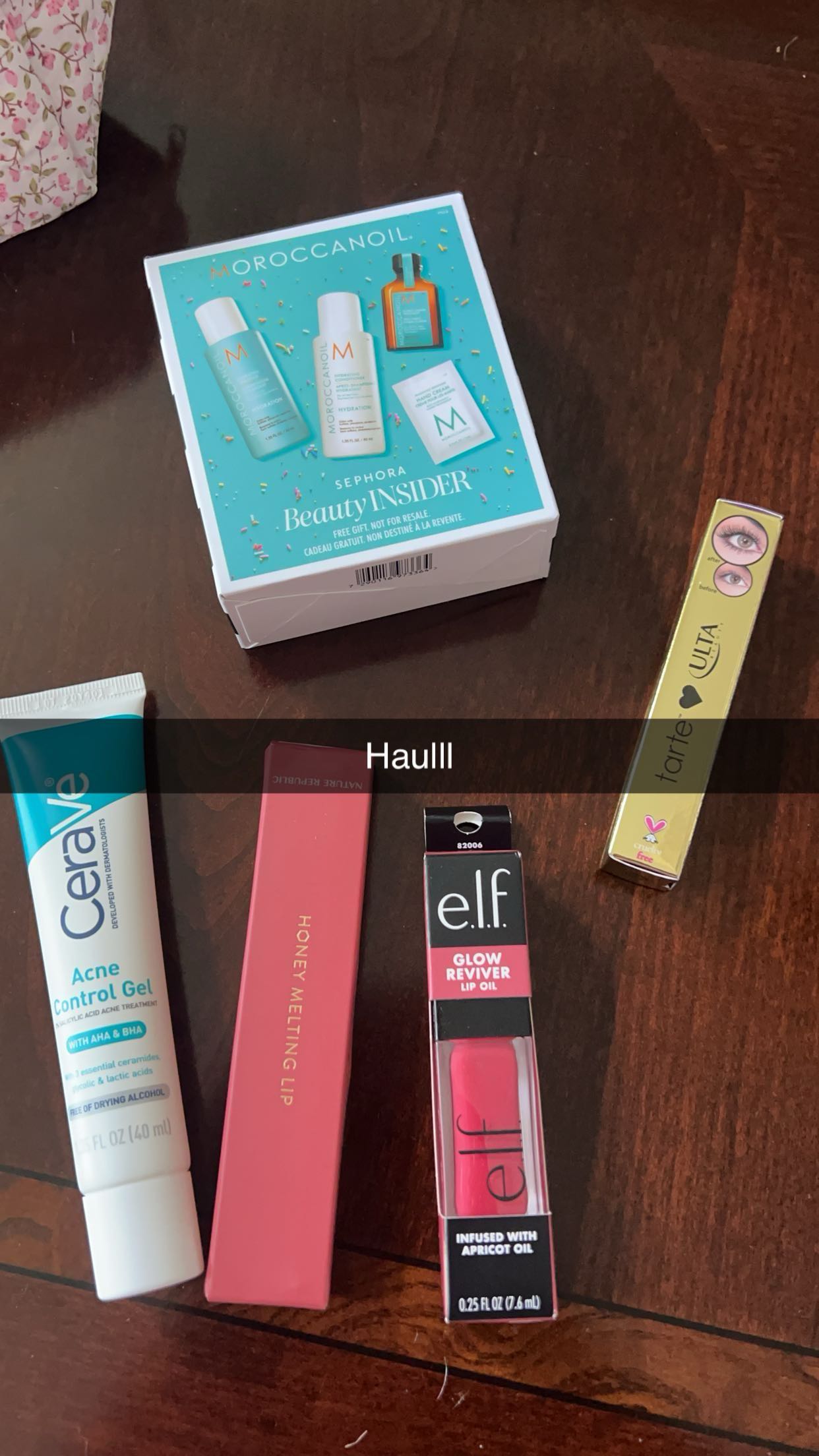 carmmieecat snapchat image archive image