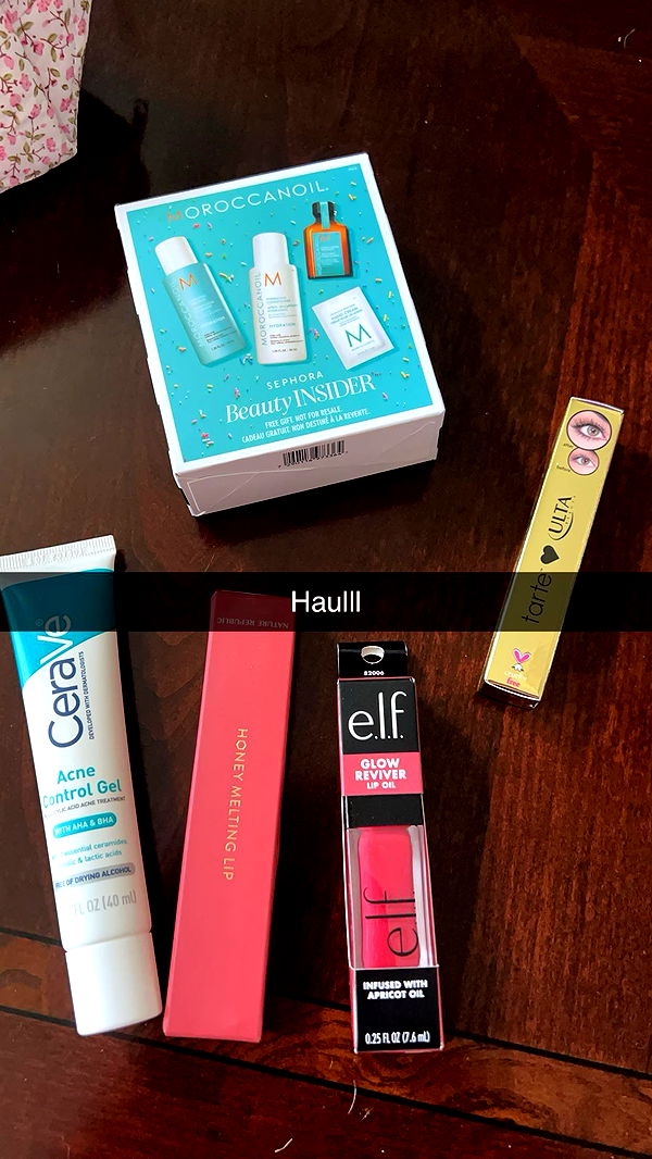 carmmieecat image ~ Altpins