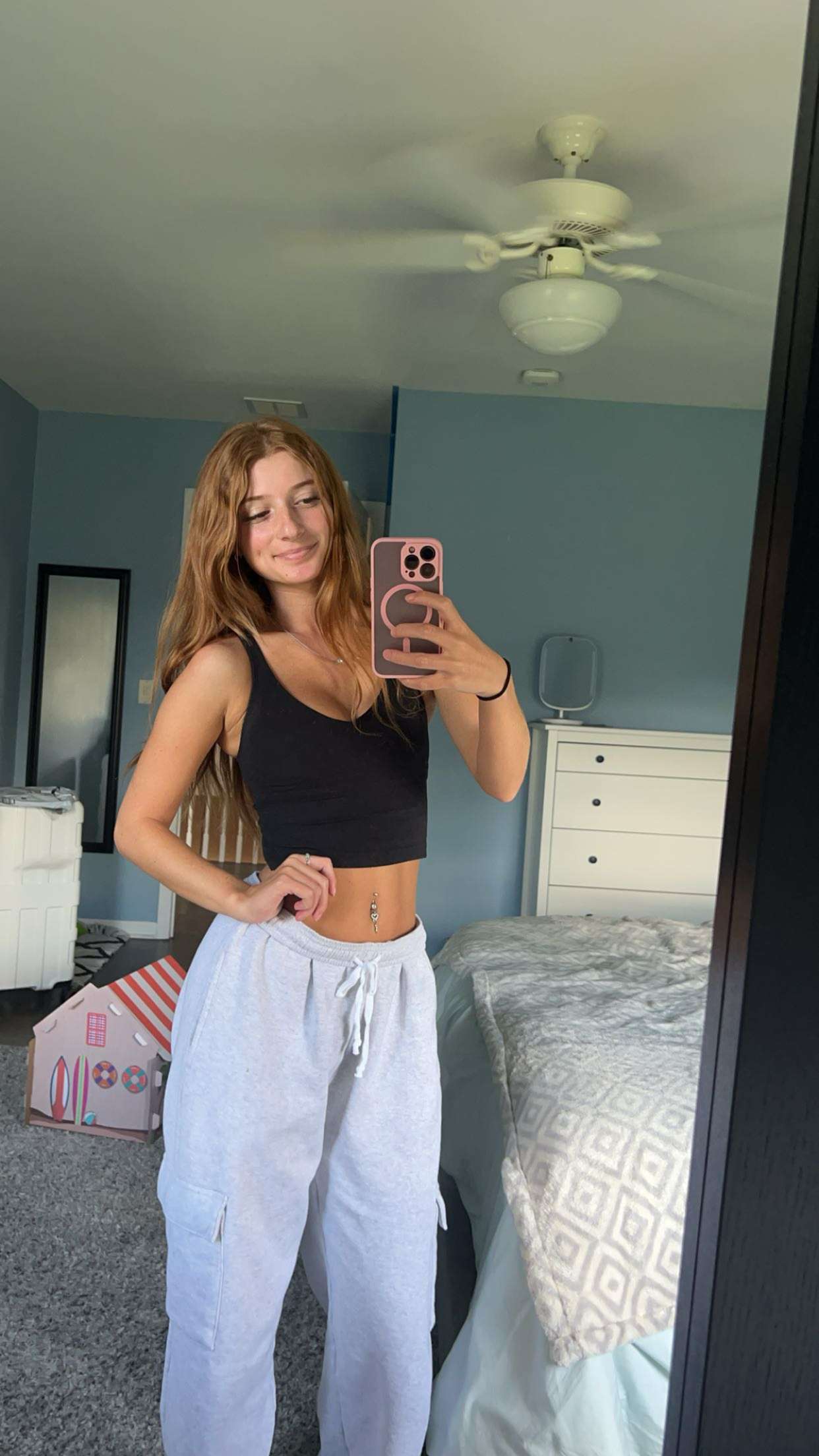 carmmieecat snapchat image archive image