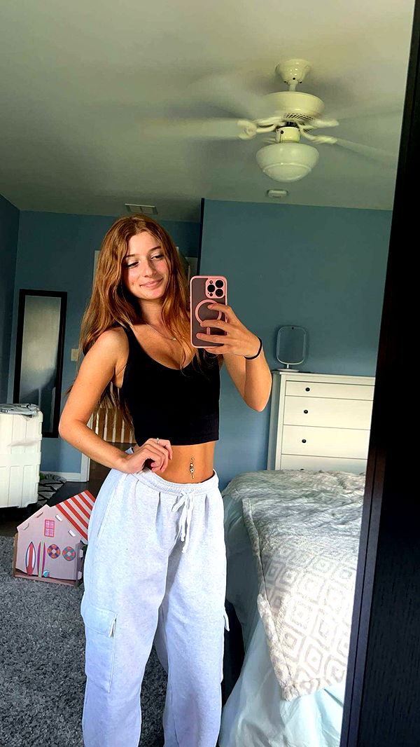 carmmieecat image ~ Altpins