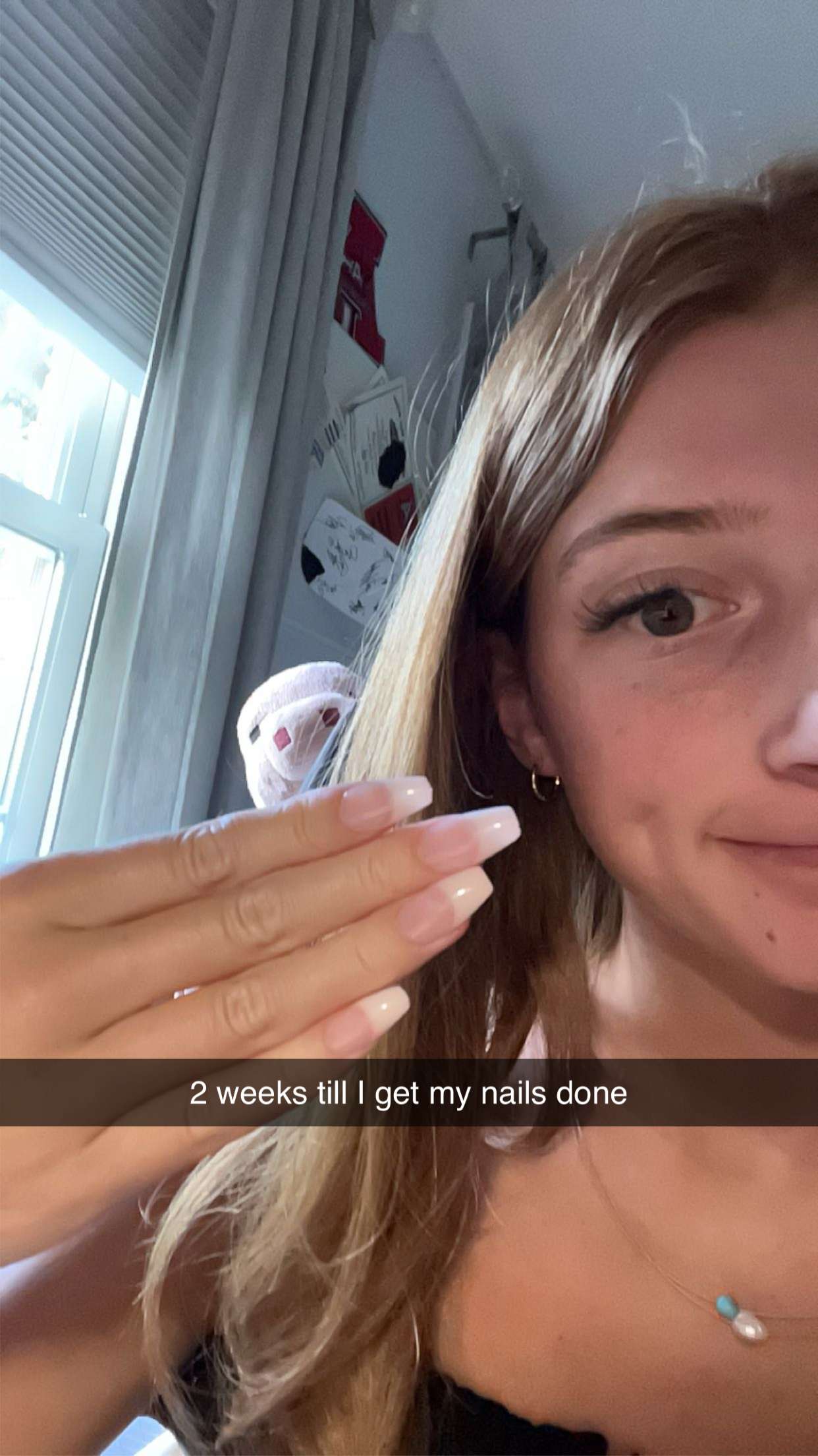 carmmieecat snapchat image archive image