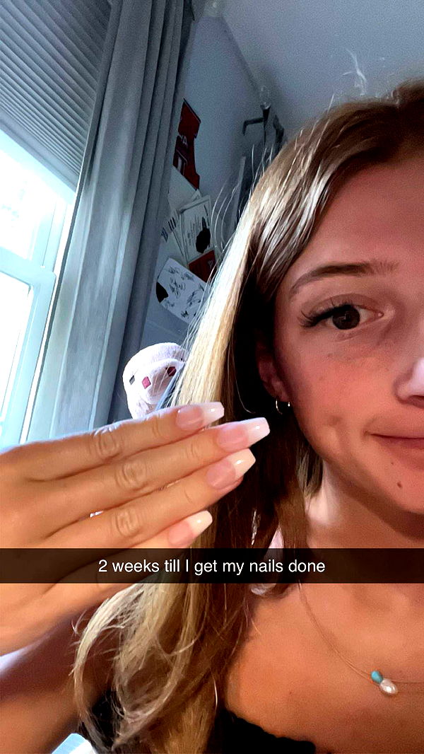 carmmieecat image ~ Altpins