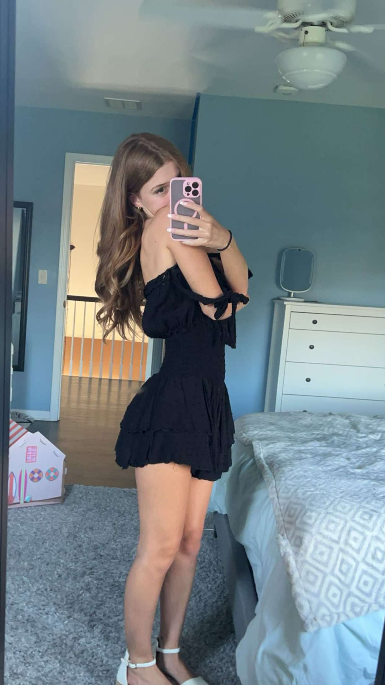 carmmieecat snapchat image archive image