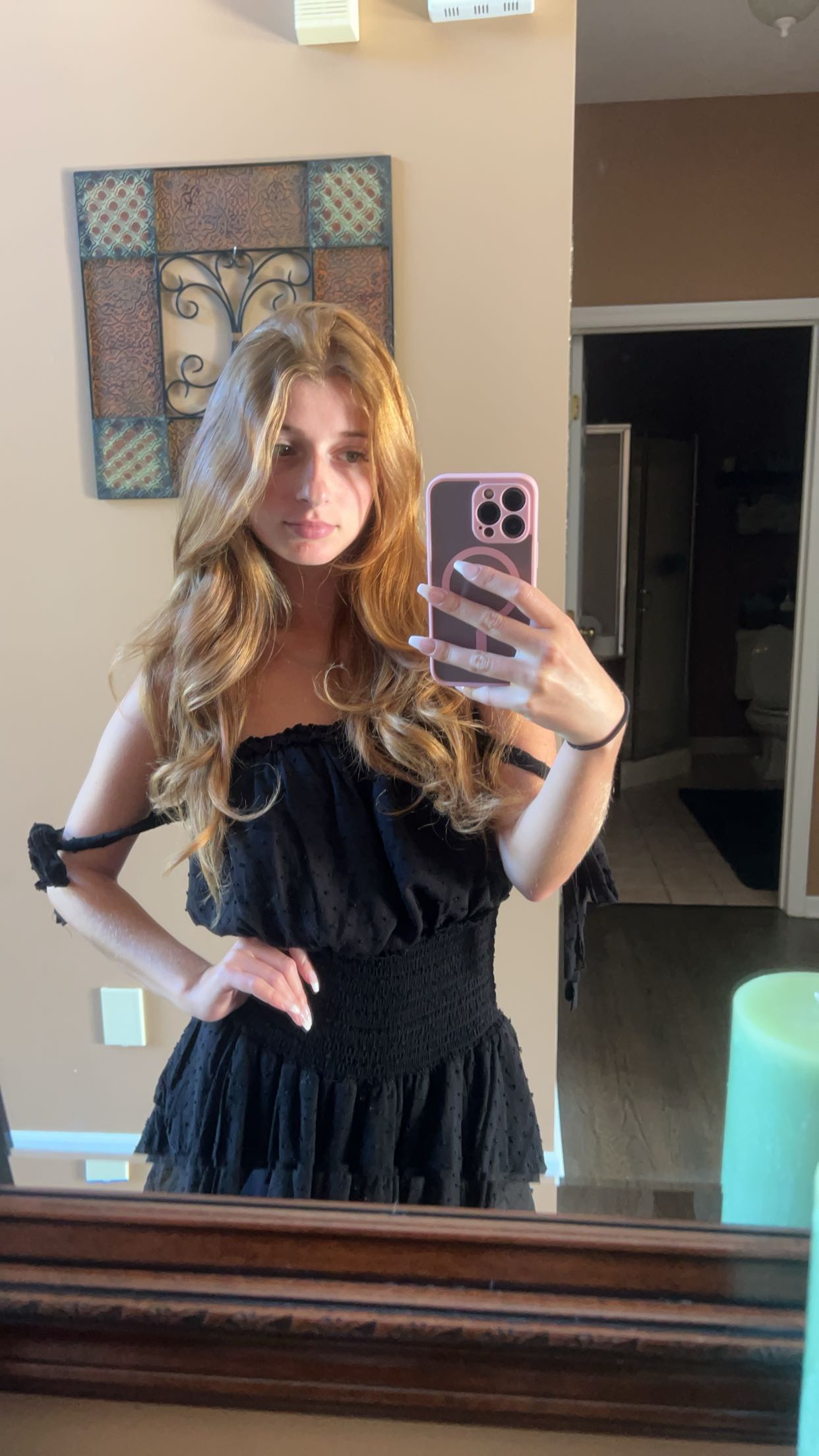 carmmieecat snapchat image archive image