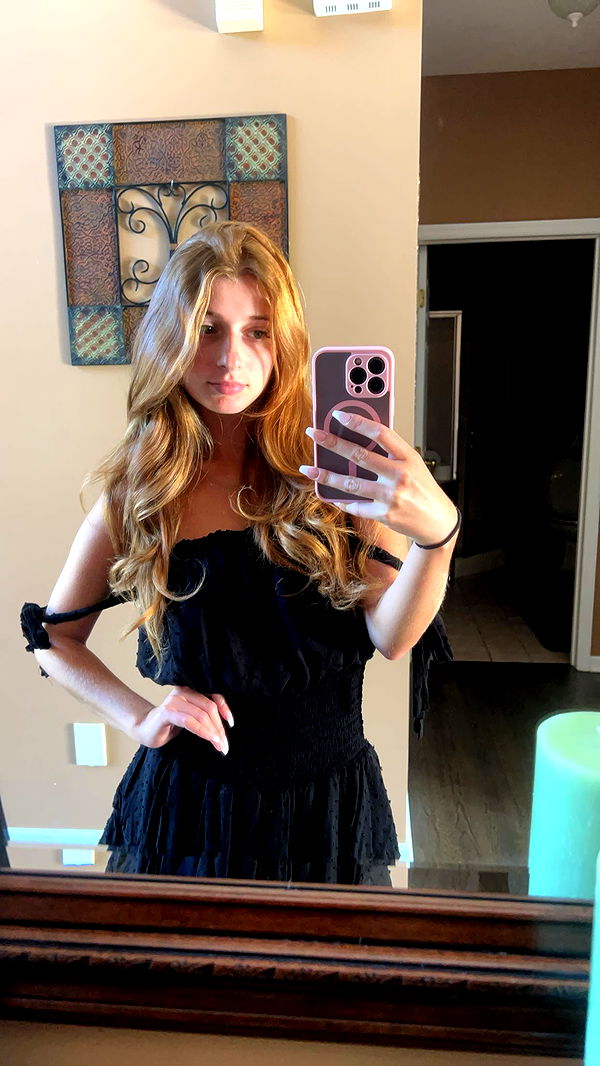 carmmieecat image ~ Altpins