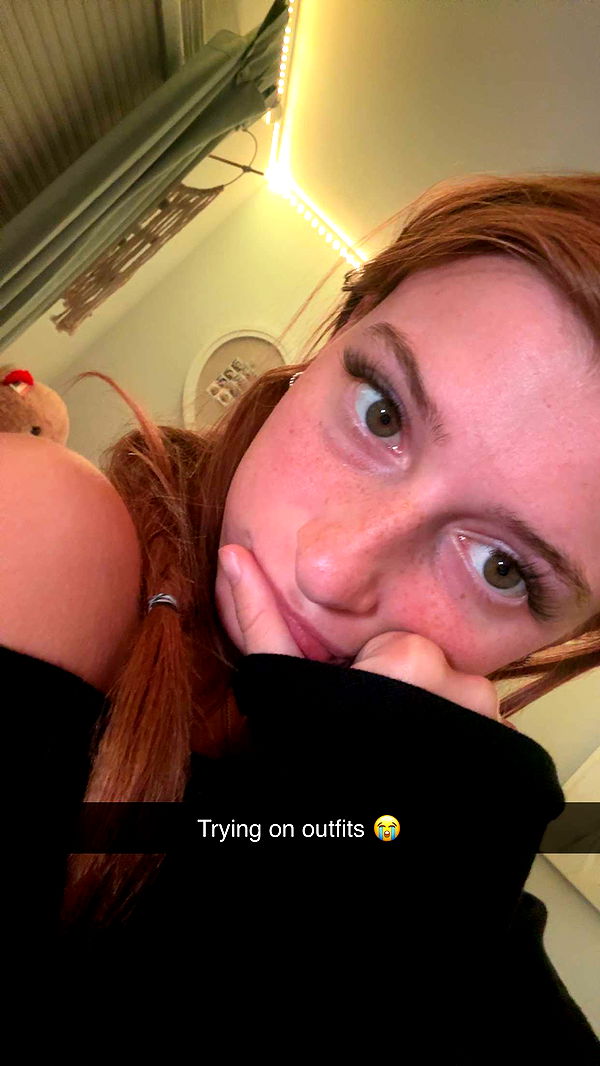 carmmieecat image ~ Altpins