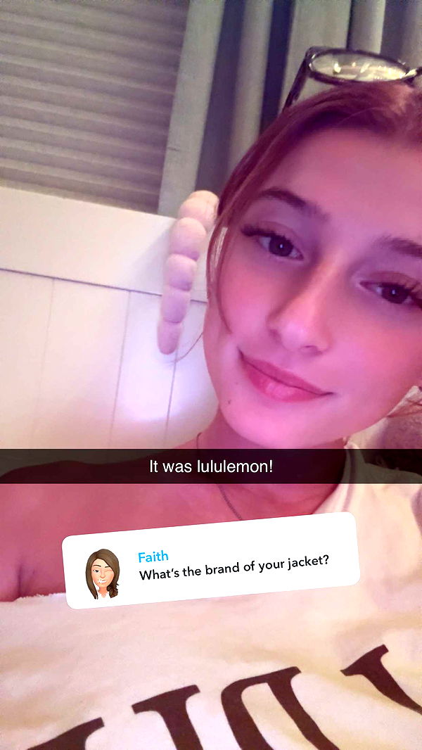 carmmieecat image ~ Altpins