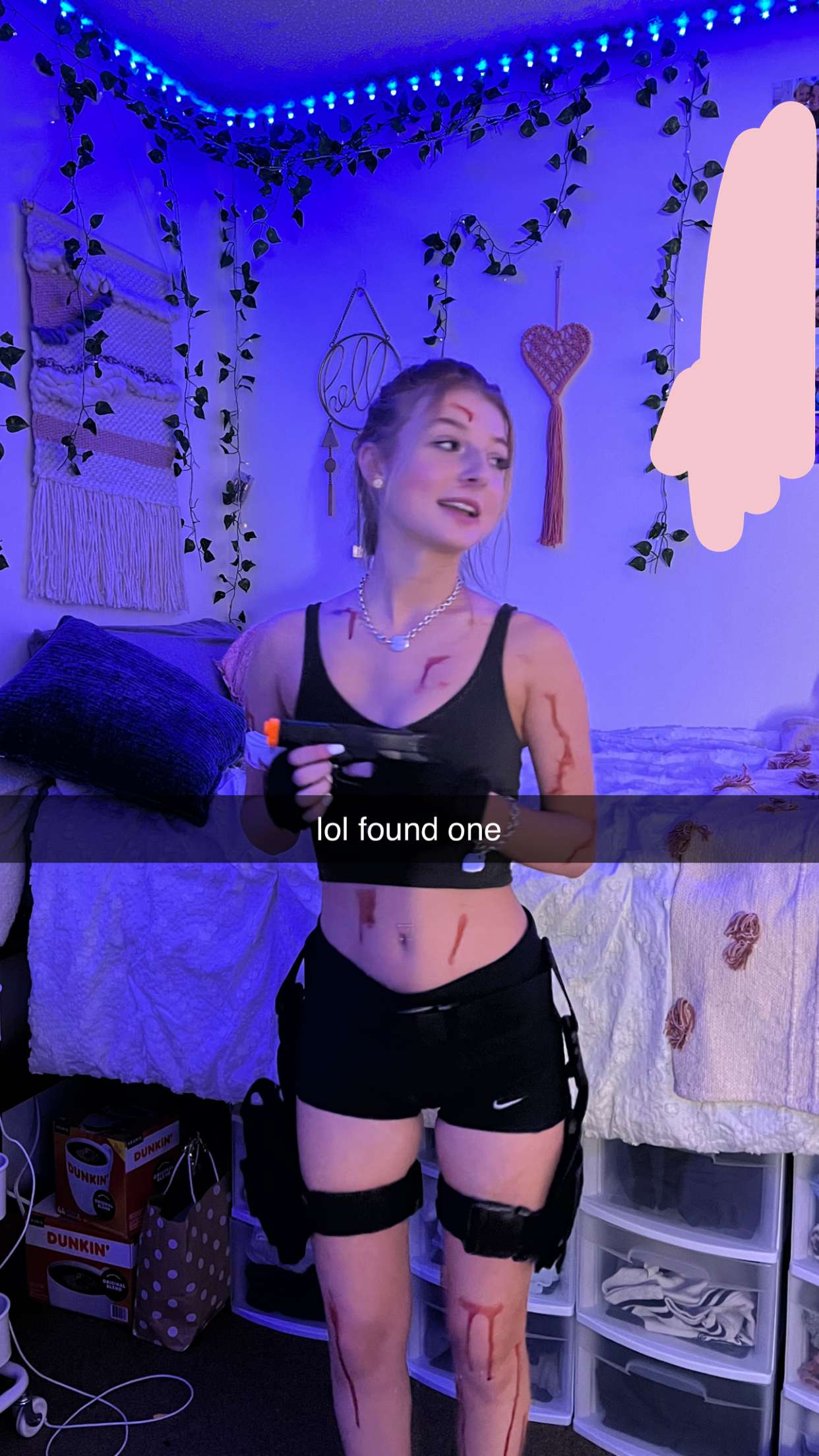 carmmieecat snapchat image archive image