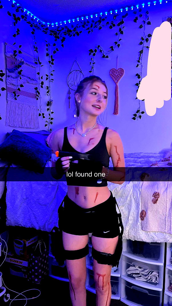 carmmieecat image ~ Altpins