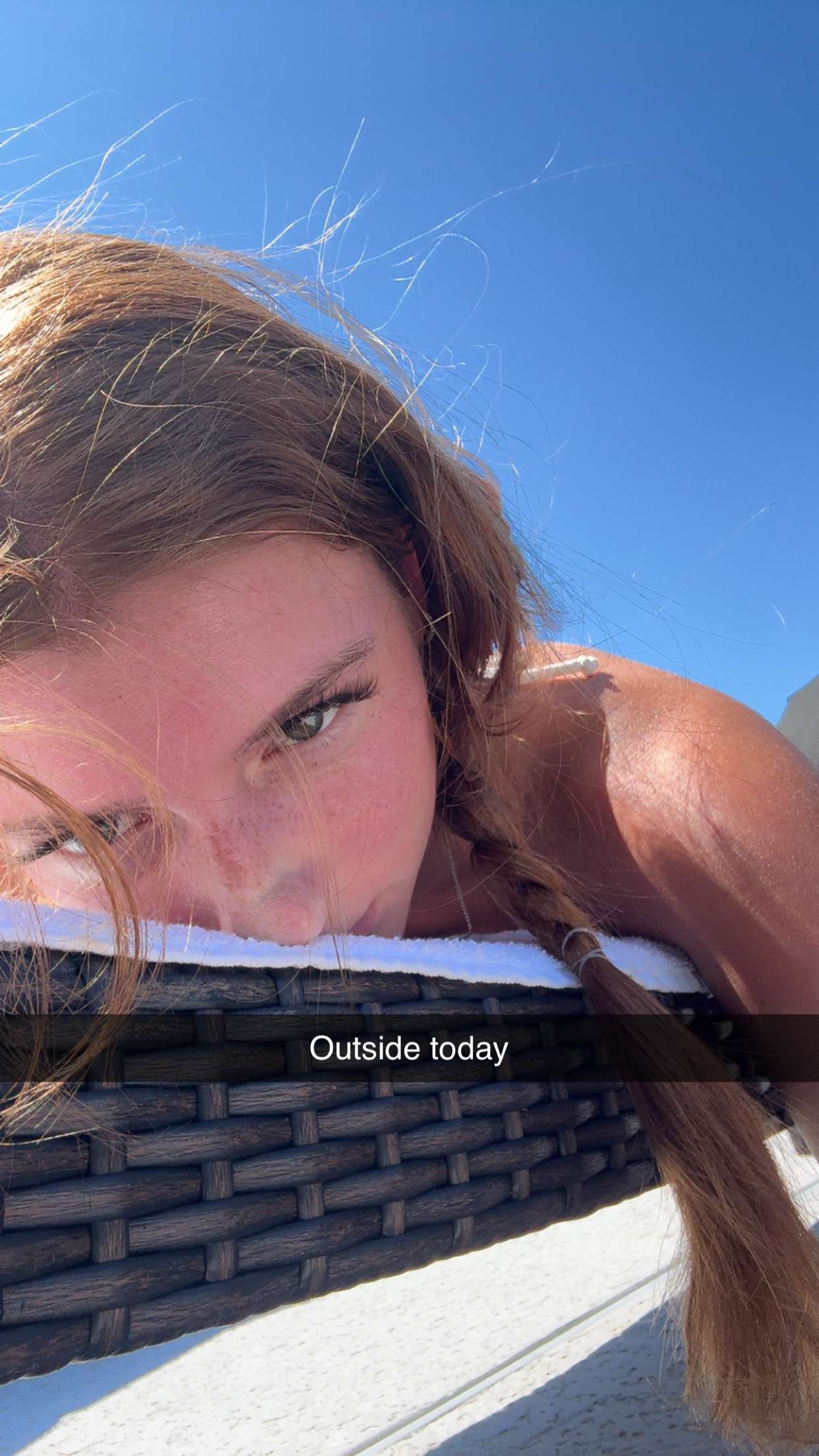 carmmieecat snapchat image archive image