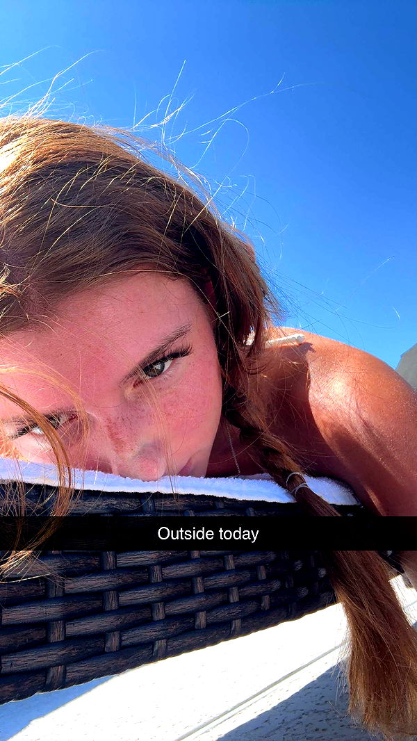 carmmieecat image ~ Altpins