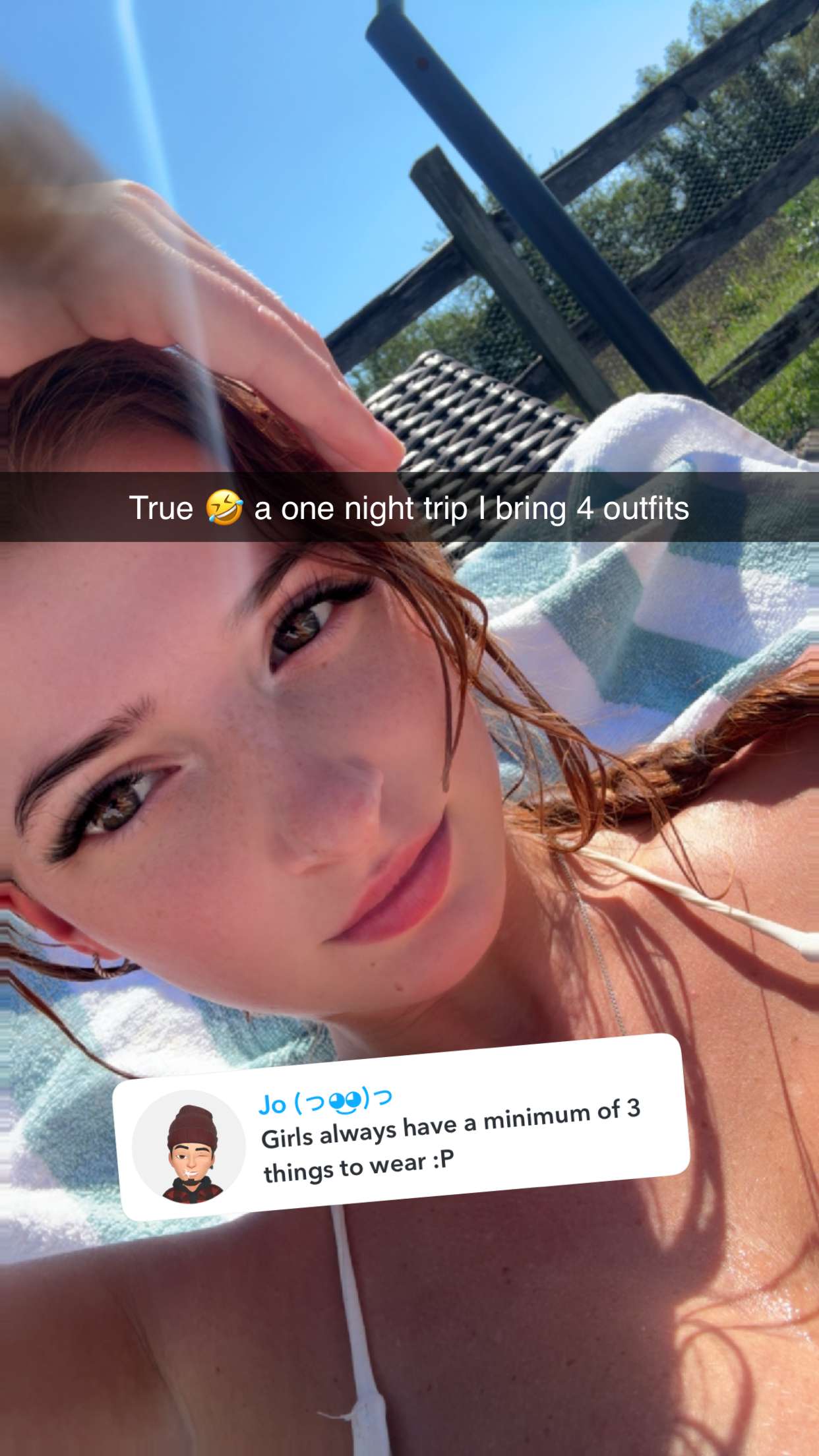 carmmieecat snapchat image archive image