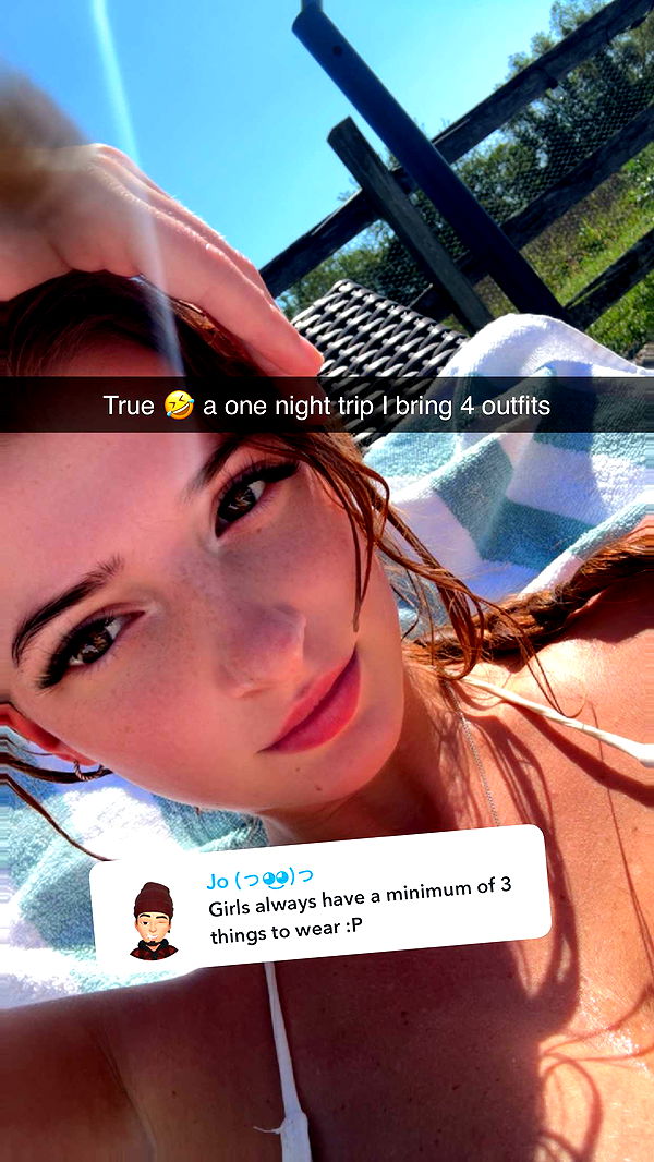 carmmieecat image ~ Altpins