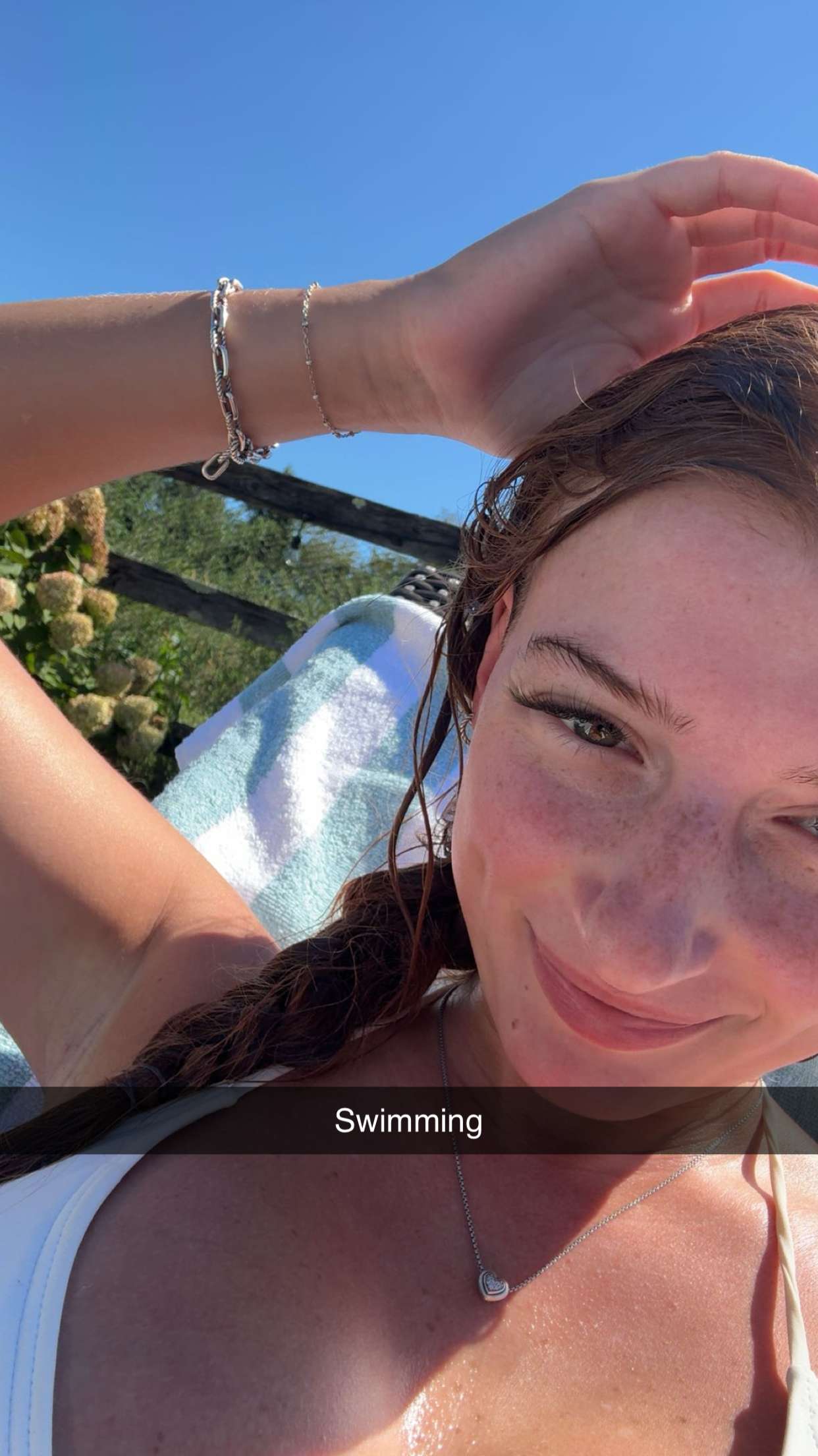 carmmieecat snapchat image archive image