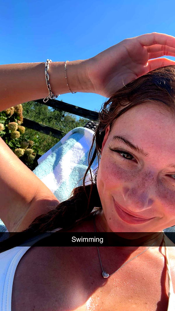 carmmieecat image ~ Altpins