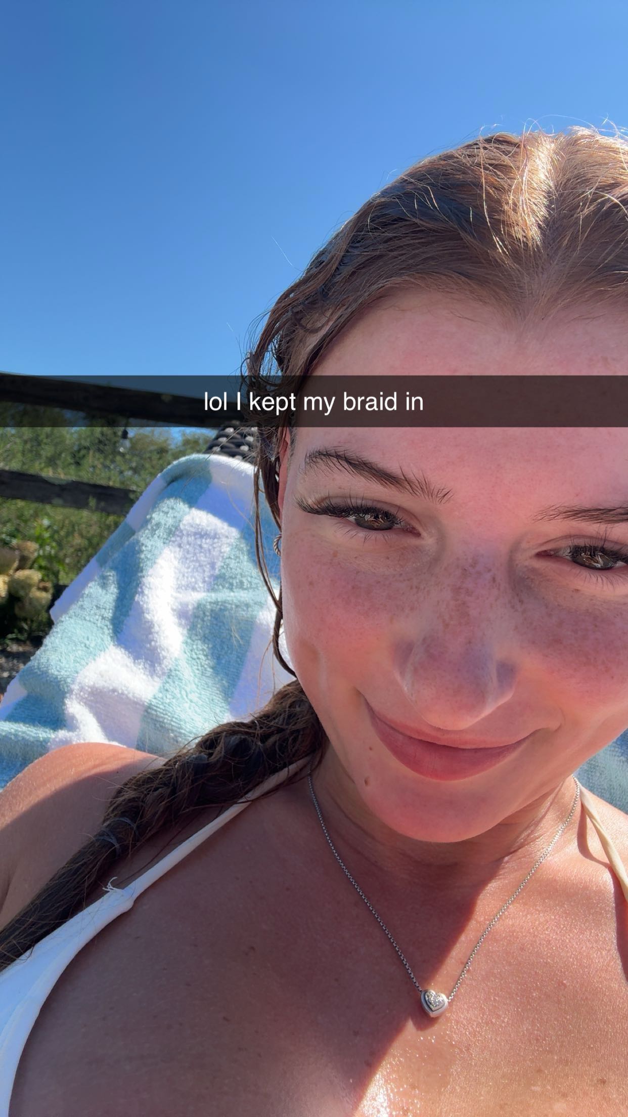 carmmieecat snapchat image archive image