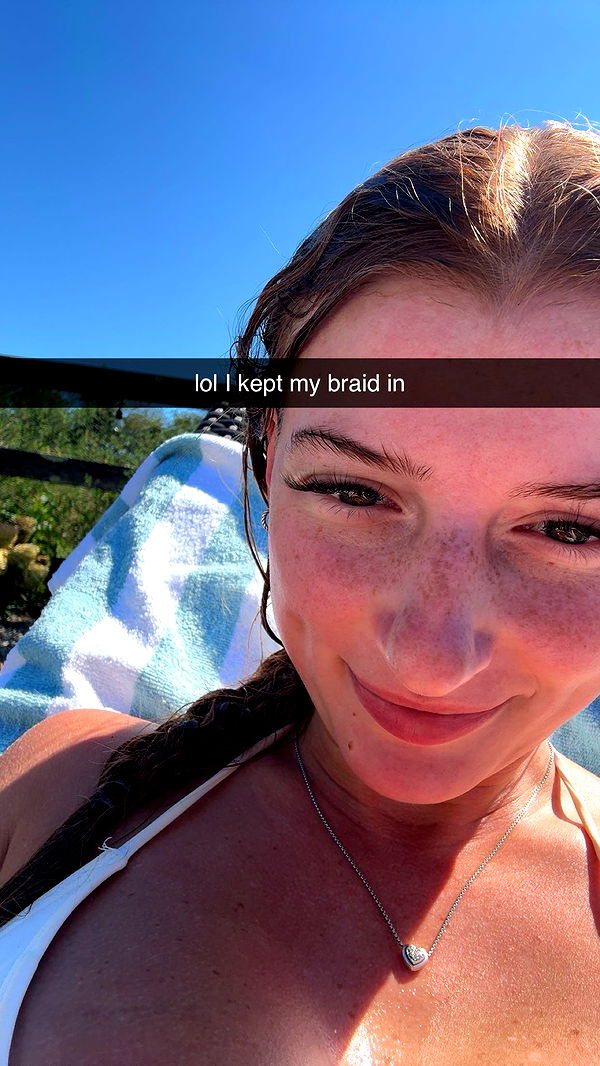 carmmieecat image ~ Altpins