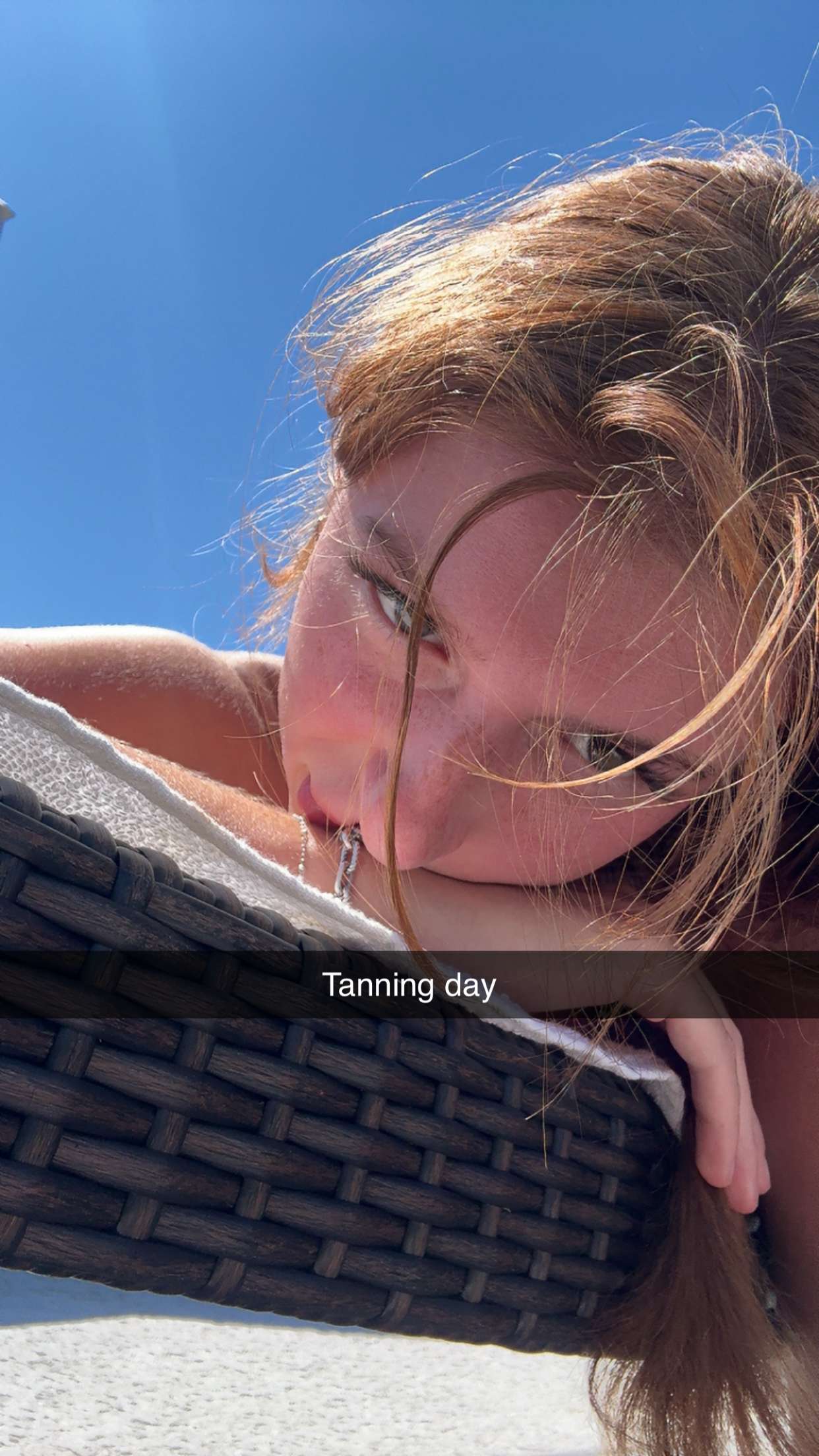 carmmieecat snapchat image archive image