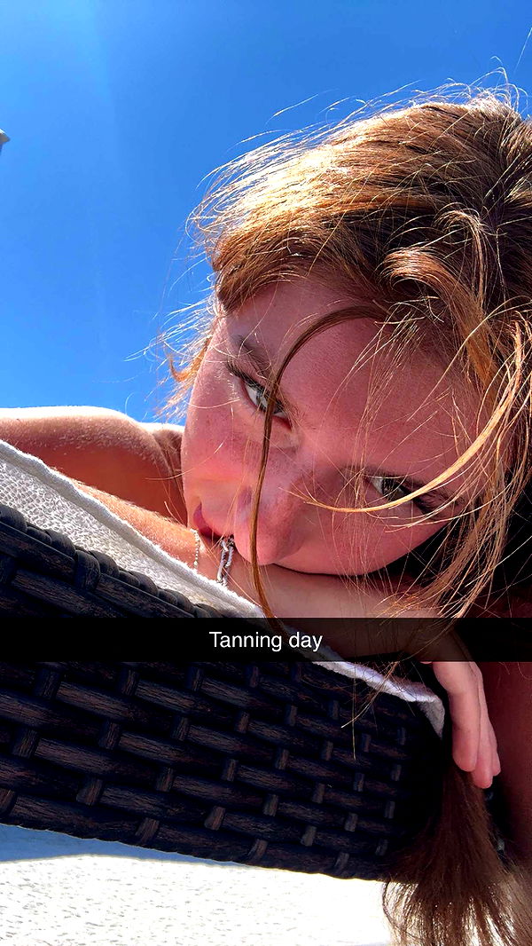 carmmieecat image ~ Altpins