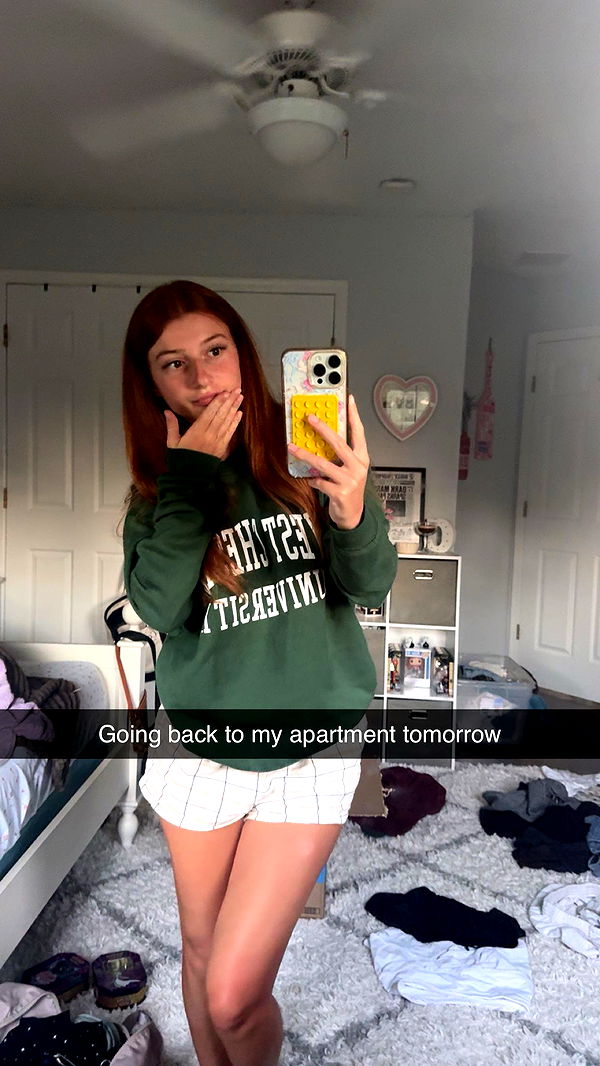 carmmieecat image ~ Altpins