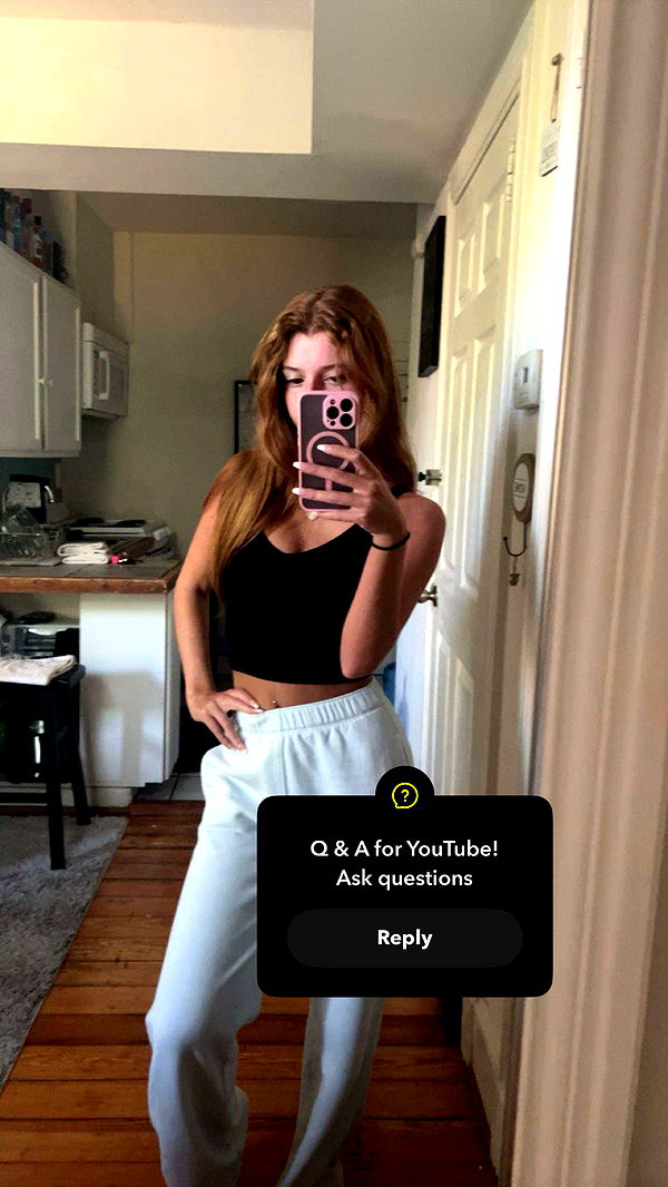 carmmieecat image ~ Altpins