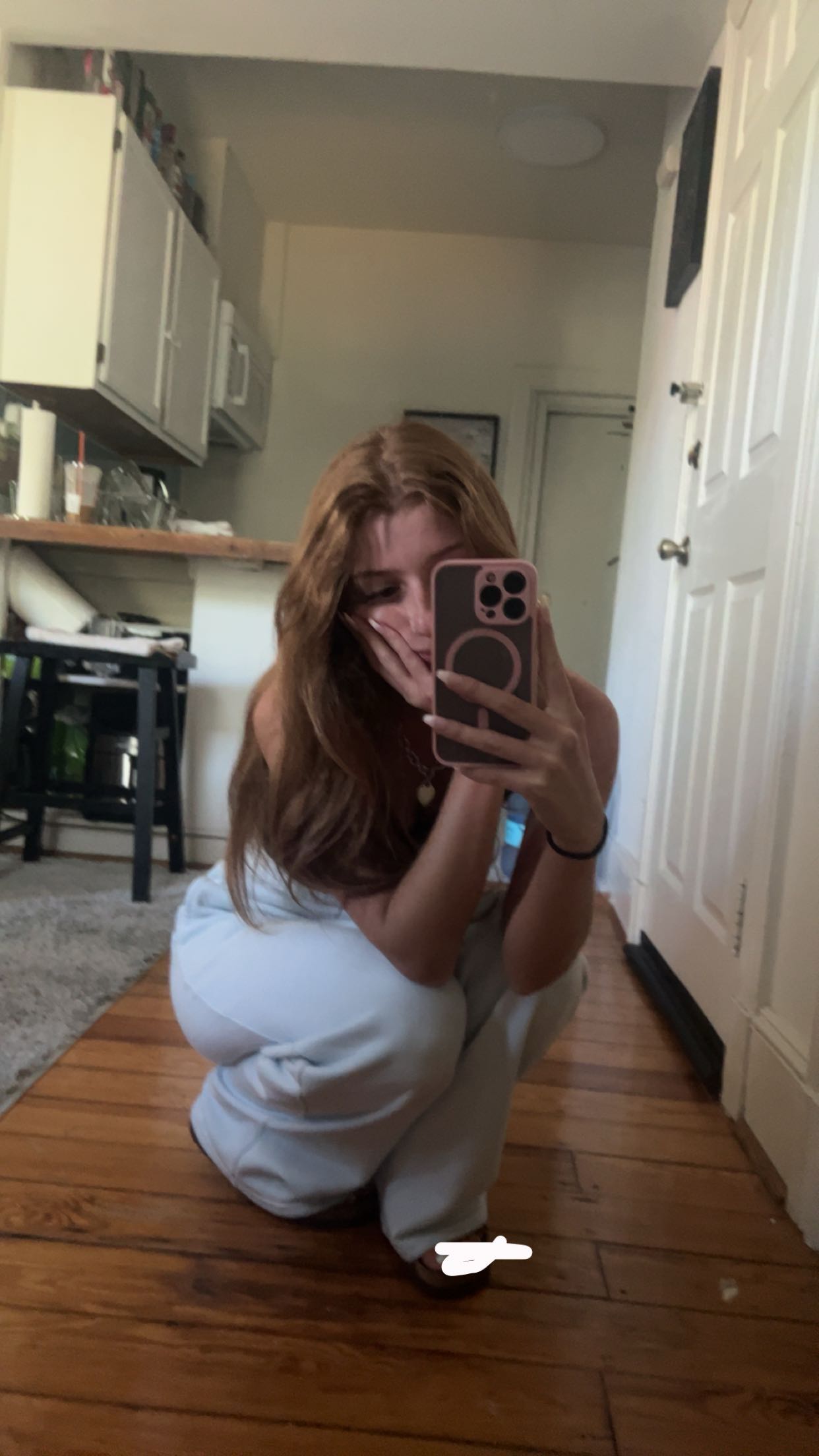 carmmieecat snapchat image archive image