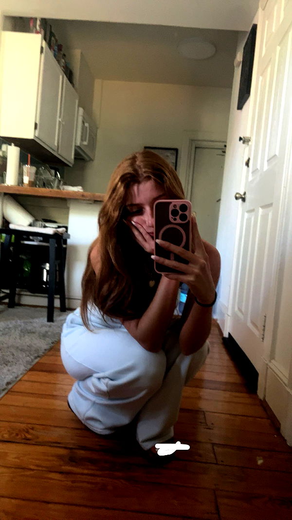 carmmieecat image ~ Altpins