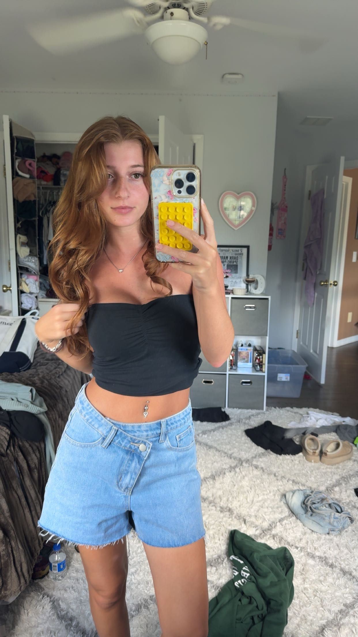 carmmieecat snapchat image archive image